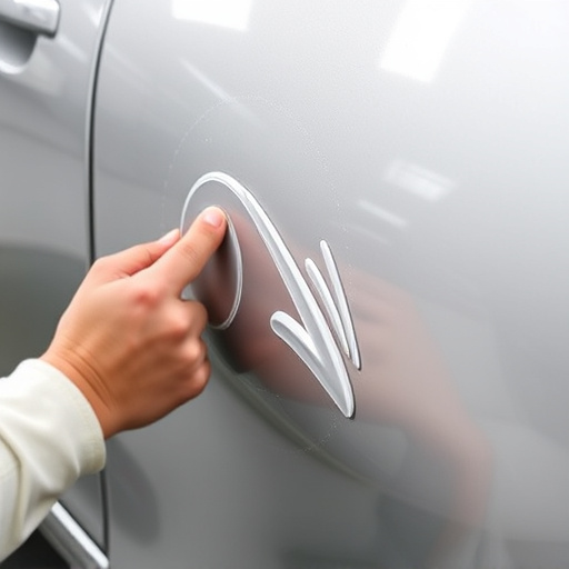 Master Mercedes Air Suspension Repair for Optimal Stability