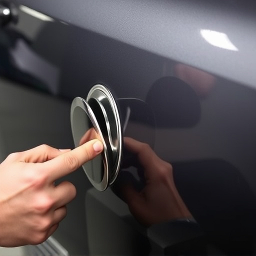 dent-removal-process-640x480-4217778.jpeg