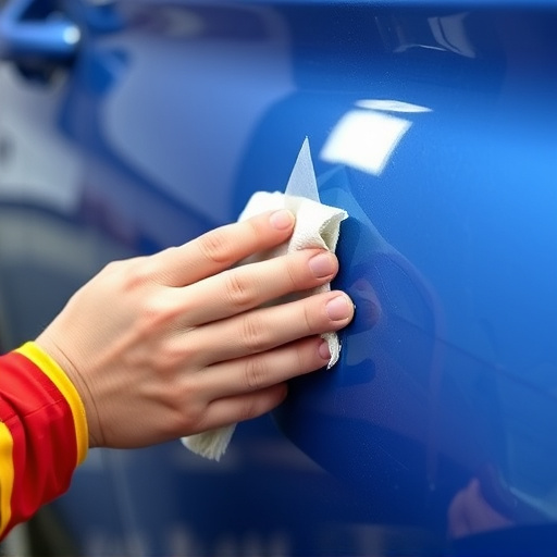 dent-removal-process-640x480-4227151.jpeg