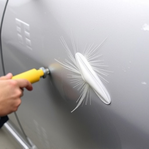 dent-removal-process-640x480-42274406.jpeg