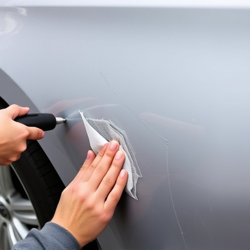 dent-removal-process-640x480-42400119.jpeg