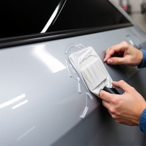 dent-removal-process-640x480-42535830.jpeg