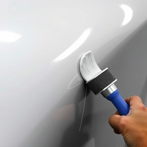 dent-removal-process-640x480-42572002.jpeg