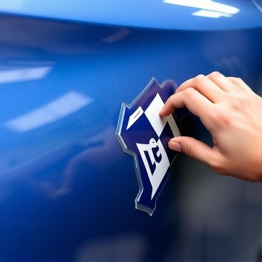 Mercedes C-Class Accident Repair: Factory-Approved Tools for Safety