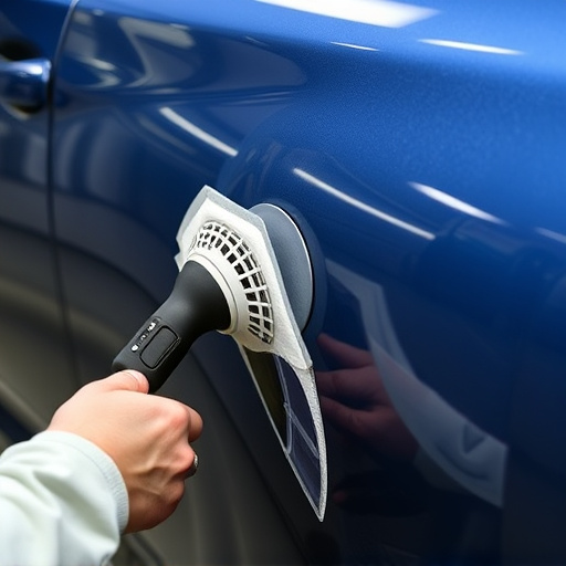 dent-removal-process-640x480-42580514.jpeg
