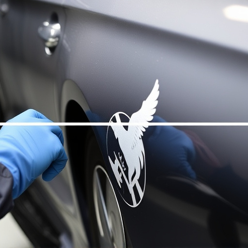 dent-removal-process-640x480-42582658.jpeg