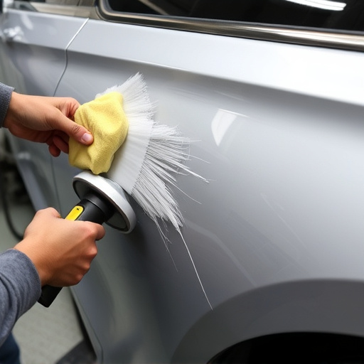 dent-removal-process-640x480-4313520.jpeg