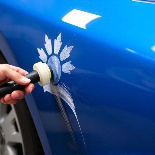 dent-removal-process-640x480-43406999.jpeg