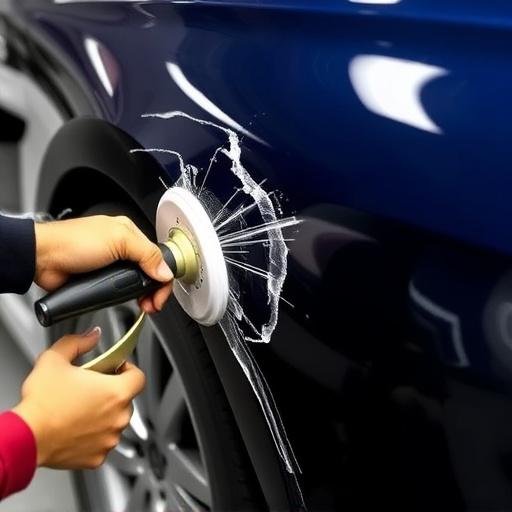 dent-removal-process-640x480-43467845.jpeg