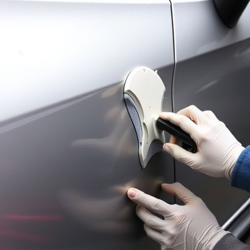 dent-removal-process-640x480-43801835.jpeg