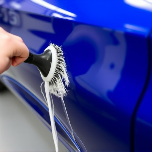 dent-removal-process-640x480-43825834.jpeg