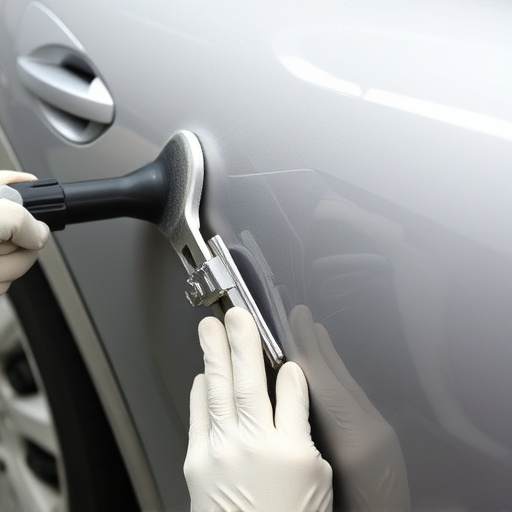 dent-removal-process-640x480-43834669.jpeg