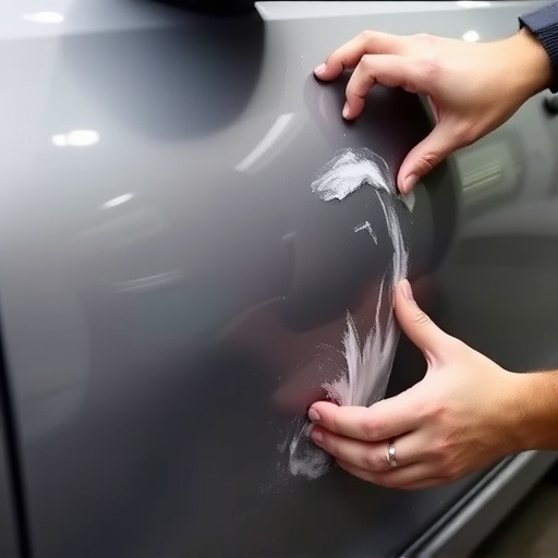 dent-removal-process-640x480-44486552.jpeg