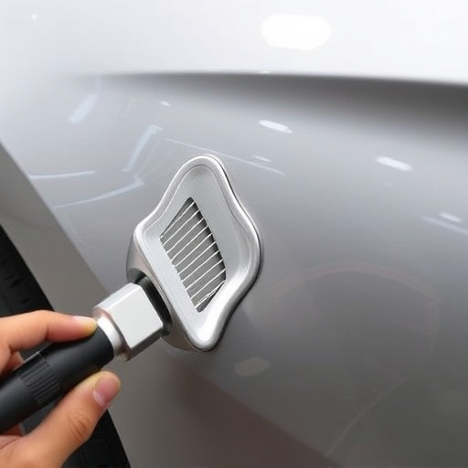 dent-removal-process-640x480-44512095.jpeg