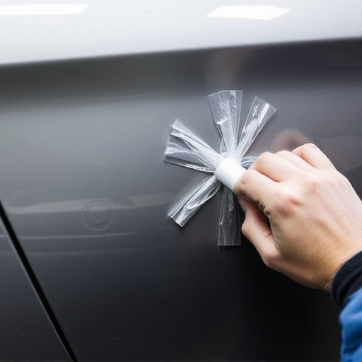 dent-removal-process-640x480-44666379.jpeg