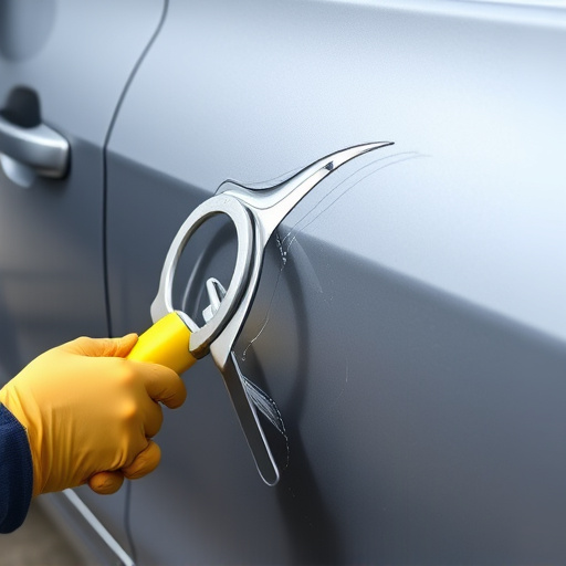 dent-removal-process-640x480-44816971.jpeg