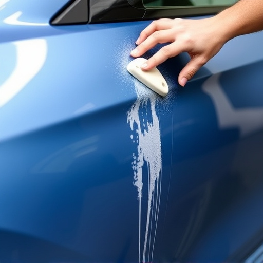 dent-removal-process-640x480-44868098.jpeg