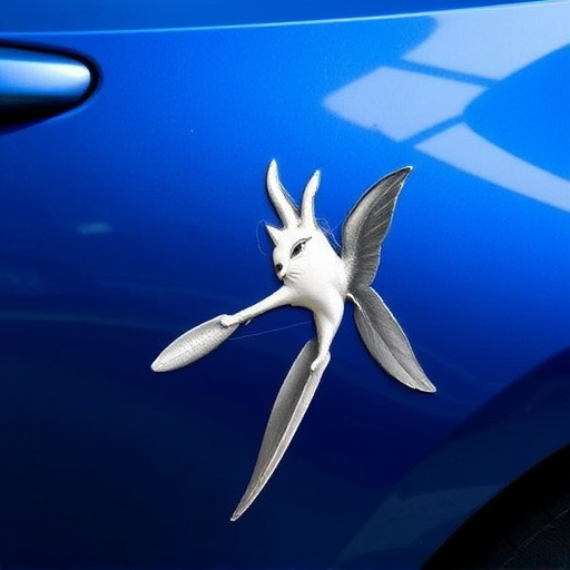dent-removal-process-640x480-45192093.jpeg