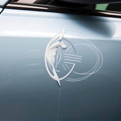 dent-removal-process-640x480-45555552.jpeg