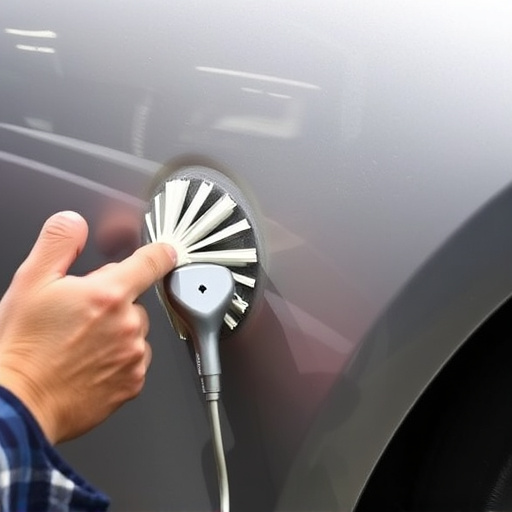dent-removal-process-640x480-45719437.jpeg