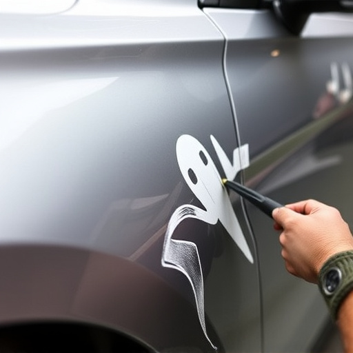 dent-removal-process-640x480-461114.jpeg