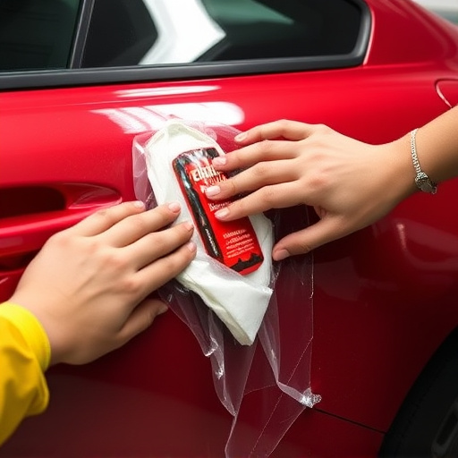 dent-removal-process-640x480-46207209.jpeg