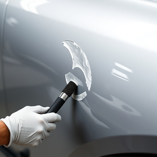 Seatbelt Repair Replacement: Maintain Warranty Coverage Today