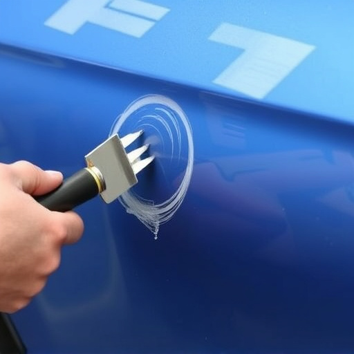 dent-removal-process-640x480-46332440.jpeg