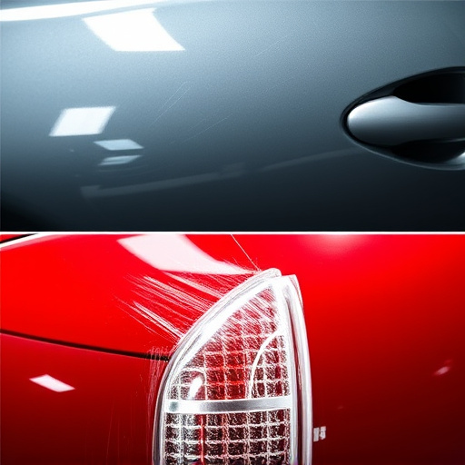 dent-removal-process-640x480-46392672.jpeg