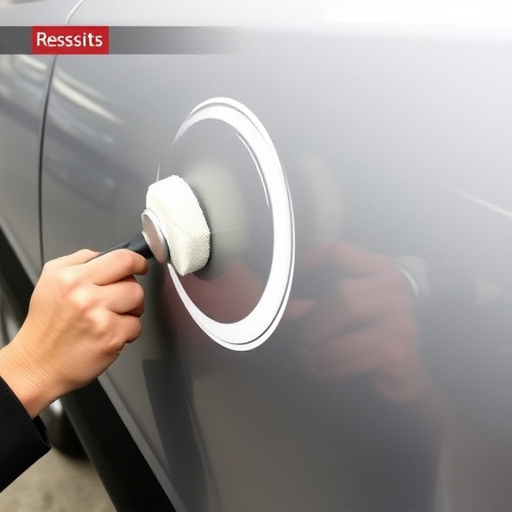 dent-removal-process-640x480-46411558.jpeg