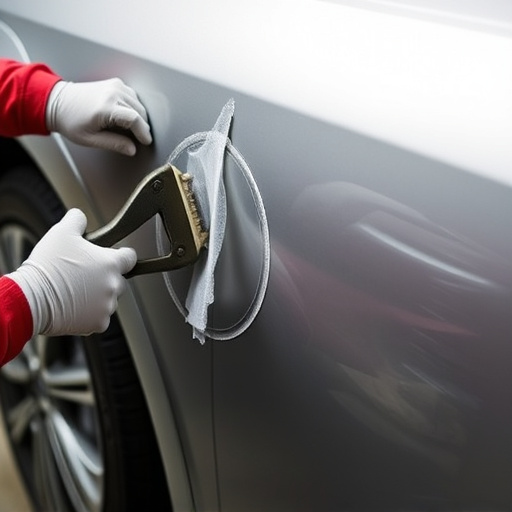 dent-removal-process-640x480-4648442.jpeg