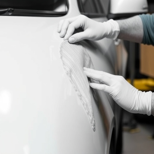 dent-removal-process-640x480-46715199.jpeg