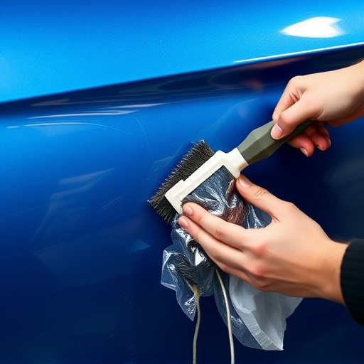 dent-removal-process-640x480-46845704.jpeg