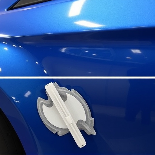 dent-removal-process-640x480-4686792.jpeg
