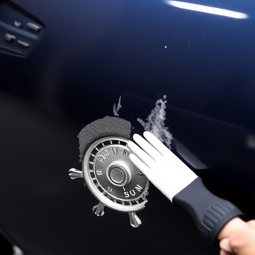 dent-removal-process-640x480-47154658.jpeg
