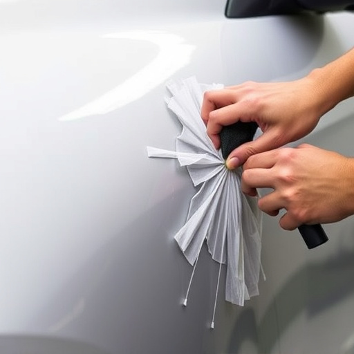 dent-removal-process-640x480-47404102.jpeg