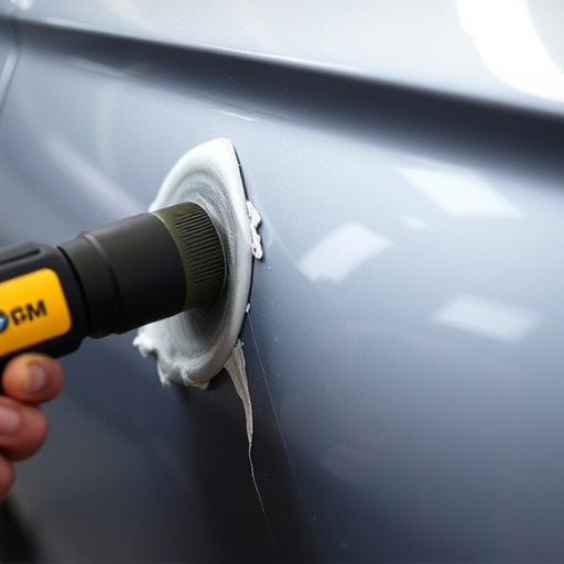 dent-removal-process-640x480-47416571.jpeg