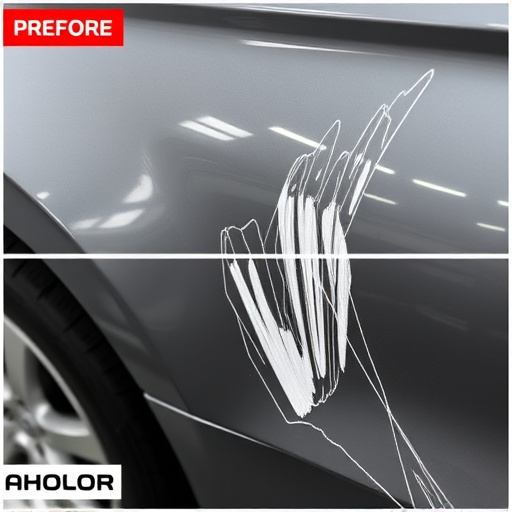 dent-removal-process-640x480-47914086.jpeg