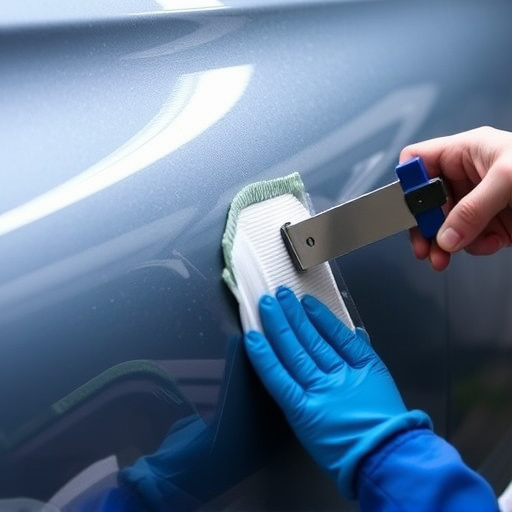 dent-removal-process-640x480-47924686.jpeg