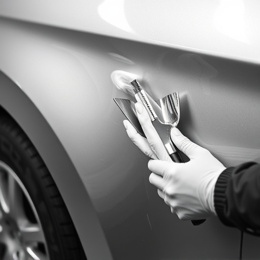 dent-removal-process-640x480-48054948.jpeg