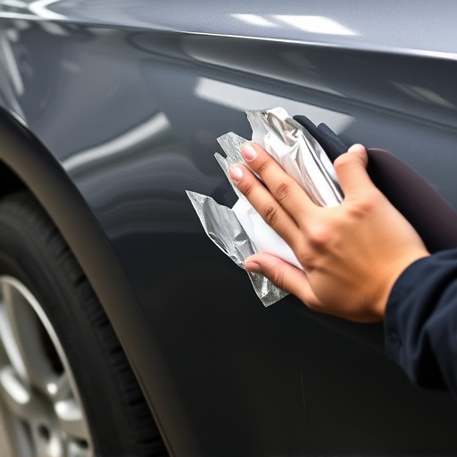 dent-removal-process-640x480-4813340.jpeg
