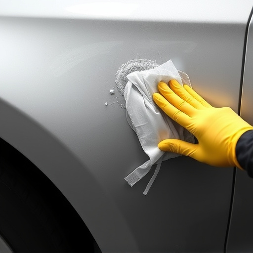 dent-removal-process-640x480-4830466.jpeg