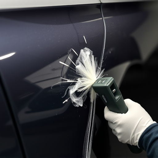 dent-removal-process-640x480-48351273.jpeg