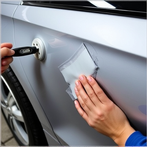 dent-removal-process-640x480-48641180.jpeg