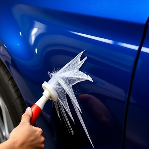 dent-removal-process-640x480-48699414.jpeg