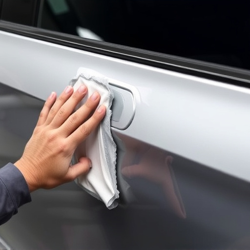 dent-removal-process-640x480-48729017.jpeg