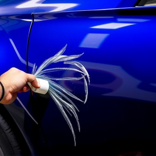 dent-removal-process-640x480-48993063.jpeg