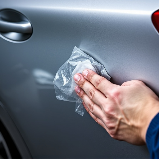 dent-removal-process-640x480-49077361.jpeg