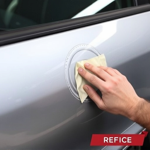 dent-removal-process-640x480-49272189.jpeg