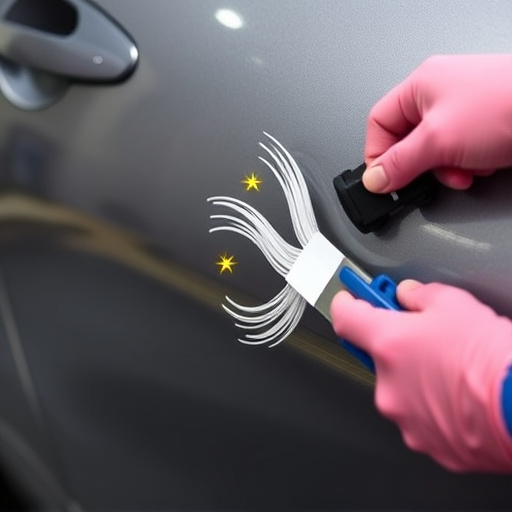 dent-removal-process-640x480-49413335.jpeg